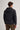 Basic Crinkle Kumaş Baharlık Regular Fit Mont - 10200 - Cazador