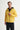 Basic Crinkle Kumaş Baharlık Regular Fit Mont - 10200 - Cazador
