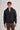 Basic Crinkle Kumaş Baharlık Regular Fit Mont - 10200 - Cazador