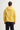 Basic Crinkle Kumaş Baharlık Regular Fit Mont - 10200 - Cazador