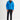 Basic Crinkle Kumaş Baharlık Regular Fit Mont - 10200 - Cazador
