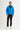 Basic Crinkle Kumaş Baharlık Regular Fit Mont - 10200 - Cazador