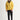 Basic Crinkle Kumaş Baharlık Regular Fit Mont - 10200 - Cazador