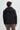 Basic Crinkle Kumaş Baharlık Regular Fit Mont - 10200 - Cazador