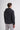 Basic Crinkle Kumaş Baharlık Regular Fit Mont - 10200 - Cazador