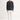 Basic Slim Fit Soft Touch Bisiklet Yaka Kazak - 33110 - Cazador