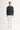 Basic Slim Fit Soft Touch Bisiklet Yaka Kazak - 33110 - Cazador