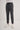 Beli Bağcıklı Slim Fit Lastikli Paça Kordon Kilidi Polar Eşofman Altı - 86060 - Cazador