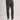 Beli Bağcıklı Slim Fit Lastikli Paça Kordon Kilidi Polar Eşofman Altı - 86060 - Cazador