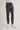 Beli Bağcıklı Slim Fit Lastikli Paça Kordon Kilidi Polar Eşofman Altı - 86060 - Cazador