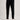 Beli Bağcıklı Slim Fit Lastikli Paça Kordon Kilidi Polar Eşofman Altı - 86060 - Cazador