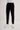 Beli Bağcıklı Slim Fit Lastikli Paça Kordon Kilidi Polar Eşofman Altı - 86060 - Cazador