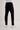 Beli Bağcıklı Slim Fit Lastikli Paça Kordon Kilidi Polar Eşofman Altı - 86060 - Cazador