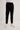 Beli Bağcıklı Slim Fit Lastikli Paça Kordon Kilidi Polar Eşofman Altı - 86060 - Cazador