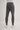 Beli Bağcıklı Slim Fit Lastikli Paça Kordon Kilidi Polar Eşofman Altı - 86060 - Cazador