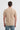Bisiklet Yaka Regular Fit Baskılı Tişört 4117 - Cazador