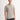 Bisiklet Yaka Regular Fit Örme Desenli Tişört 4061 - Cazador