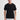 Bisiklet Yaka Regular Fit Örme Desenli Tişört 4078 - Cazador
