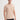Bisiklet Yaka Regular Fit Örme Tişört 4047 - Cazador