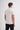 Bisiklet Yaka Regular Fit Örme Tişört 4047 - Cazador