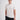 Bisiklet Yaka Regular Fit Örme Tişört 4047 - Cazador