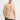 Bisiklet Yaka Regular Fit Pamuklu Desenli Tişört 4046 - Cazador