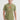 Bisiklet Yaka Regular Fit Pamuklu Desenli Tişört 4046 - Cazador