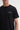 Bisiklet Yaka Regular Fit Pamuklu S - Line Baskılı Tişört 4127 - Cazador