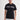Bisiklet Yaka Regular Fit Pamuklu Tişört 4114 - Cazador