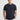 Bisiklet Yaka Slim Fit Düz Örme Tişört 4240 - Cazador