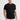 Bisiklet Yaka Slim Fit Düz Örme Tişört 4240 - Cazador