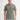 Bisiklet Yaka Slim Fit Likarlı Düz Tişört 4163 - Cazador