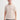 Bisiklet Yaka Slim Fit Likarlı Düz Tişört 4163 - Cazador