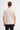 Bisiklet Yaka Slim Fit Likarlı Düz Tişört 4163 - Cazador