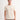 Bisiklet Yaka Slim Fit Pamuklu Düz Tişört 4602 - Cazador