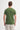 #renk_yesil