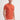 Bisiklet Yaka Slim Fit Pamuklu Düz Tişört 4602 - Cazador