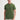 Bisiklet Yaka Slim Fit Pamuklu Düz Tişört 4602 - Cazador