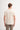 Bisiklet Yaka Slim Fit Pamuklu Düz Tişört 4602 - Cazador