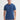 Bisiklet Yaka Slim Fit Pamuklu Düz Tişört 4602 - Cazador