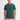 Bisiklet Yaka Slim Fit Pamuklu Düz Tişört 4602 - Cazador