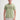 Bisiklet Yaka Slim Fit Pamuklu Tişört 4021 - Cazador