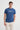 #renk_indigo