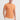 Bisiklet Yaka Slim Fit Pamuklu Tişört 4187 - Cazador
