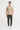 Bisiklet Yaka Slim Fit Pamuklu Tişört 4206 - Cazador