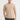 Bisiklet Yaka Slim Fit Pamuklu Tişört 4206 - Cazador