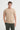 Bisiklet Yaka Slim Fit Pamuklu Tişört 4206 - Cazador