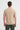 Bisiklet Yaka Slim Fit Pamuklu Tişört 4206 - Cazador