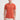 Bisiklet Yaka Slim Fit Pamuklu Tişört 4206 - Cazador