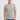 Bisiklet Yaka Slim Fit Pamuklu Tişört 4206 - Cazador